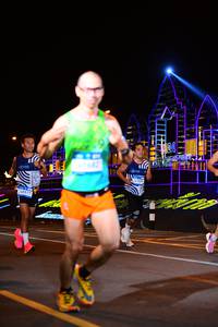 BIB: 40517, 4150
                            <button type="button" onclick="openModal(22867001)" class="btn btn-primary btn-sm float-right btn-popup" data-toggle="modal" data-target=".modal-high-quality">
                        <i class="fas fa-shopping-cart"></i> Add to Cart
                    </button>
                                            <button type="button" onclick="isThisMe(22867001, true)" class="btn btn-success btn-sm float-right btn-popup btn-isme hidden" data-toggle="tooltip" data-placement="bottom" title="นี่คือรูปของคุณใช่ไหม คลิกที่นี่เพื่อเอาเข้าอัลบั้ม">
                        <i class="fas fa-plus"></i> Add to album
                    </button>
                    <button type="button" onclick="isThisMe(22867001, false)" class="btn btn-warning btn-sm float-right btn-popup btn-isnotme hidden">
                        <i class="fas fa-ban"></i> Remove from album
                    </button>